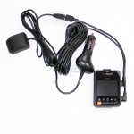 90 degree adapter cable for Vico Opia2 and Marcus series GPS mouse. (shielded)
